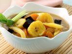 kolak-pisang-sajian-menu-takjil-buka-puasa-yang-menyegarkan.jpg