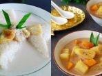 kolak-untuk-buka-puasa.jpg