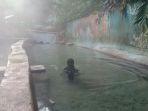 kolam-air-panas-hatuasa.jpg