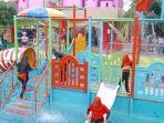 kolam-anak-di-lampung-walk-waterpark.jpg