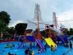 kolam-di-owabong-waterpark.jpg