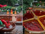 kolam-hot-pot-di-cina_20181023_122633.jpg
