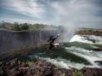 kolam-iblis-zambia_20180621_161914.jpg