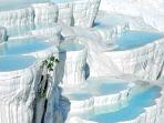 kolam-kolam-di-pamukkale.jpg