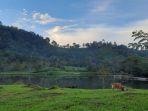 kolam-pamah-semelir.jpg