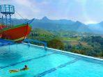 kolam-renang-curug-ciherang-bogor.jpg