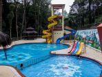 kolam-renang-di-kawasan-air-terjun-umbul-songo-kabupaten-semarang.jpg