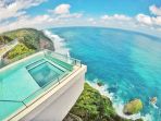 kolam-renang-di-the-edge-bali-resort-uluwatu_20180114_154229.jpg