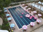 kolam-renang-di-tropikana-waterpark-tempat-wisata-baru-dan-hits-di-tangerang.jpg