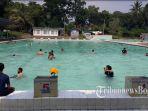 kolam-renang-mila-kencana-masih-menjadi-satu-wisata-populer-di-bogor.jpg