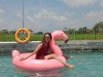 kolam-renang-pesona-alam-tirta-jumat-20122019.jpg