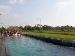 kolam-renang-pesona-alam-tirta-klaten.jpg