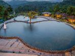 kolam-renang-umbul-sidomukti.jpg
