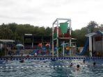 kolam-renang-waterboom-kaliboto.jpg