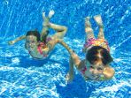 kolam-renang_20170304_100224.jpg