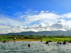 kolam-soda-tarutung_20160803_083747.jpg