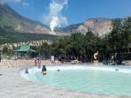kolam-terapi-pemandian-air-panas-di-kaki-gunung-papandayan.jpg