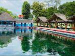 kolam-umbul-temanten-salah-satu-kolam-sumber-mata-air-di-umbul-pengging.jpg