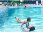 kolamrenangbahagia-kolam-renang.jpg