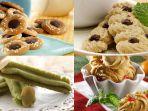 kolase-aneka-kreasi-kue-semprit-kue-kering-enak-renyah-dan-lembut-untuk-lebaran.jpg