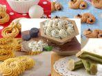 kolase-aneka-kreasi-kue-semprit-kue-kering-enak-renyah-dan-lembut.jpg