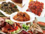 kolase-aneka-makanan-padang.jpg