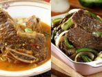 kolase-aneka-masakan-daging-sapi.jpg