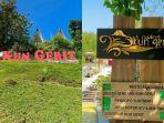 kolase-area-wisata-sendang-kun-gerit.jpg