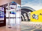 kolase-foto-bandara-internasional-dubai-dengan-mesin-penjual-otomatis.jpg