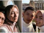 kolase-foto-citra-kirana-dan-rezky-aditya-liburan-ke-italia.jpg