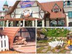 kolase-foto-di-cimory-dairyland-prigen.jpg