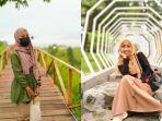 kolase-foto-di-jembatan-kayu-dan-terowongan-tawangmangu-wonder-park.jpg