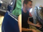 kolase-foto-drama-penumpang-di-dalam-pesawat.jpg