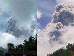 kolase-foto-erupsi-gunung-merapi-jumat-2732020.jpg