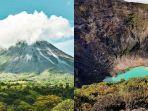 kolase-foto-gunung-berapi-yang-bisa-dijelajahi-secara-virtual.jpg