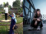kolase-foto-kampoeng-jokowi-di-garut-dan-jembatan-jokowi-merapi.jpg