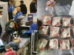 kolase-foto-keamanan-bandara-dan-daging-babi.jpg