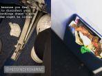 kolase-foto-kelakuan-jorok-penumpang-pesawat-selama-penerbangan.jpg