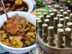 kolase-foto-kuliner-di-malang.jpg