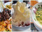 kolase-foto-kuliner-enak-di-purwakarta.jpg