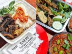 kolase-foto-kuliner-malam-di-surabaya-untuk-menu-sahur.jpg