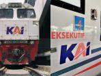 kolase-foto-logo-baru-kereta-api-indonesia.jpg