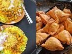 kolase-foto-makanan-khas-india-samosa.jpg