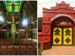kolase-foto-masjid-tertua-di-indonesia.jpg