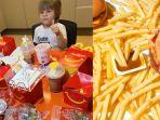 kolase-foto-menu-di-mcdonalds.jpg