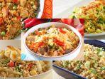 kolase-foto-menu-nasi-goreng-untuk-menu-sahur-ramadhan-bisa-pakai-topping-sosis-hingga-aneka-bakso.jpg