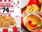 kolase-foto-promo-mcd-dan-promo-kfc-spesial-hut-ke-74-ri.jpg
