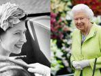kolase-foto-ratu-elizabeth-ii.jpg