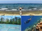 kolase-foto-tempat-wisata-di-kendari.jpg