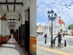 kolase-foto-tempat-wisata-di-semarang.jpg